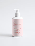 Moisturising Shampoo