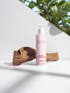 Gentle Cleansing Milk