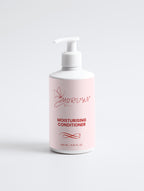 Moisturising Conditioner