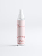 Keratin Shine Leave-In Hair Mist